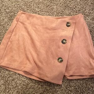 PacSun Skort